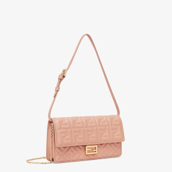 Wallet On Chain Baguette - Image 3